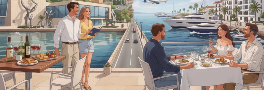 malaga-ou-marbella-ou-partir-selon-votre-style