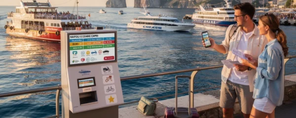 prix-du-ferry-naples-capri-tarifs-et-astuces