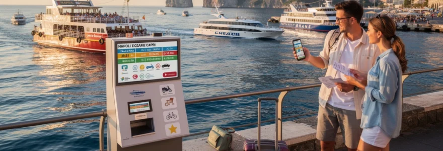 prix-du-ferry-naples-capri-tarifs-et-astuces