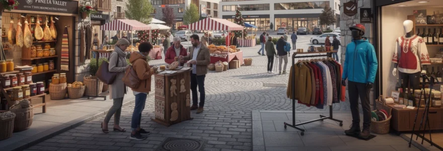 bielsa-en-espagne-magasins-et-bonnes-adresses-shopping