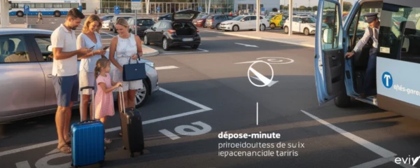 bon-plan-parking-aeroport-de-nimes-options-economiques