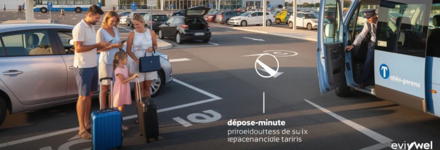 bon-plan-parking-aeroport-de-nimes-options-economiques