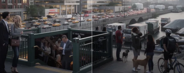 new-york-avis-negatifs-les-plus-frequents-et-realite