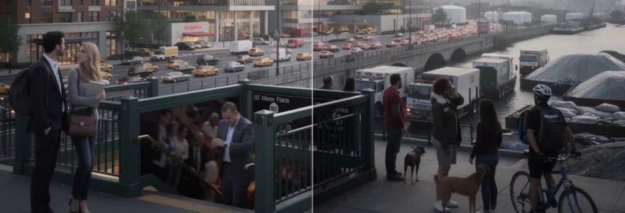 new-york-avis-negatifs-les-plus-frequents-et-realite