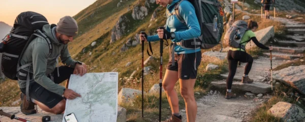 conseils-pour-bien-planifier-une-randonnee-avec-denivele