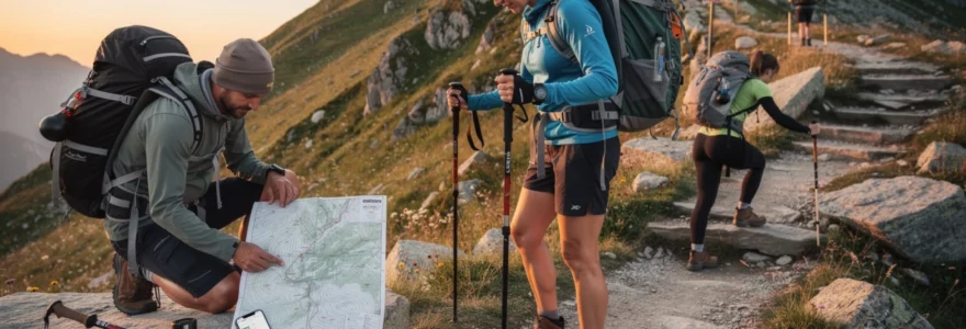 conseils-pour-bien-planifier-une-randonnee-avec-denivele