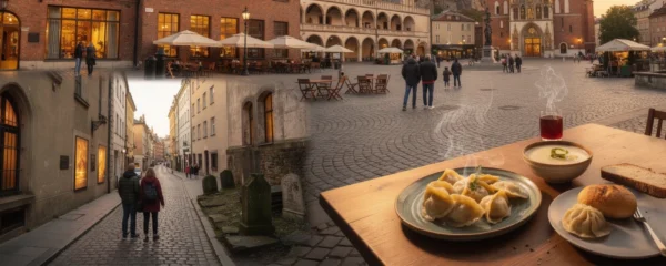 cracovie-avis-et-idees-de-visites