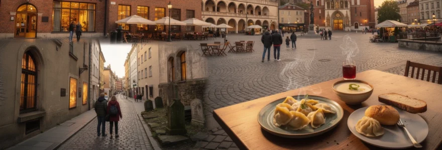 cracovie-avis-et-idees-de-visites