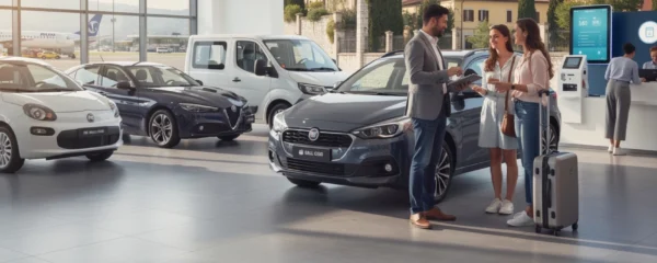 noleggiare-avis-sur-ce-loueur-de-voiture-en-italie