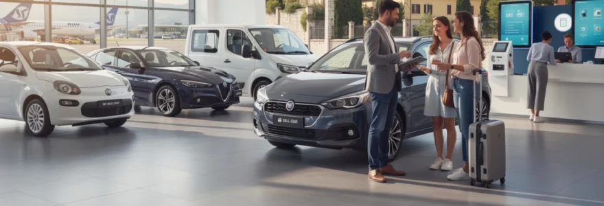 noleggiare-avis-sur-ce-loueur-de-voiture-en-italie