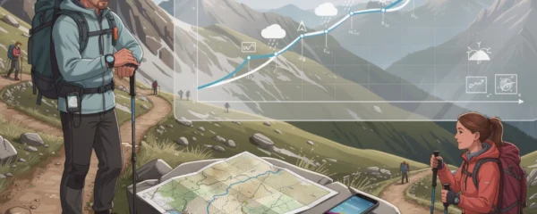 comment-calculer-l-effort-en-fonction-du-denivele-en-randonnee