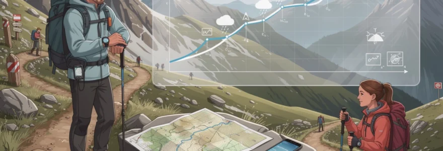 comment-calculer-l-effort-en-fonction-du-denivele-en-randonnee