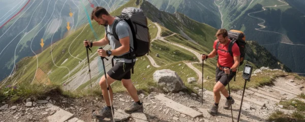 quelle-est-la-duree-moyenne-d-une-descente-en-randonnee