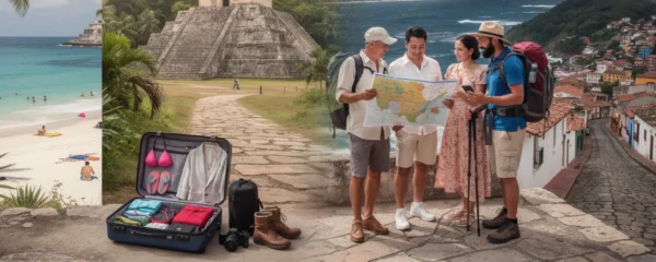 mexique-en-aout-avis-meteo-et-conseils