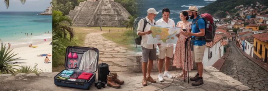 mexique-en-aout-avis-meteo-et-conseils