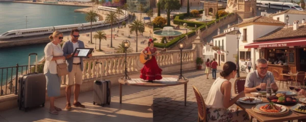 malaga-ou-seville-quelle-ville-choisir-pour-un-sejour