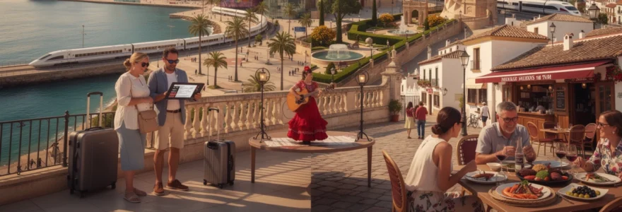 malaga-ou-seville-quelle-ville-choisir-pour-un-sejour