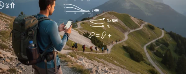 comment-estimer-le-temps-de-descente-en-randonnee-en-montagne