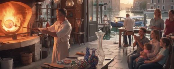voir-un-souffleur-de-verre-a-murano-gratuitement-bons-plans