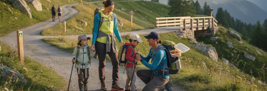 quel-rythme-adopter-pour-une-randonnee-en-montagne-avec-des-enfants