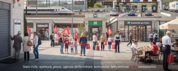 1er-mai-en-italie-ce-qui-est-ouvert-ferme-et-a-prevoir