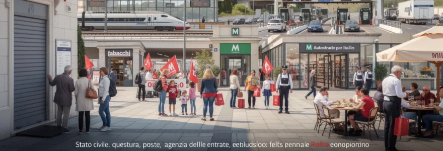 1er-mai-en-italie-ce-qui-est-ouvert-ferme-et-a-prevoir