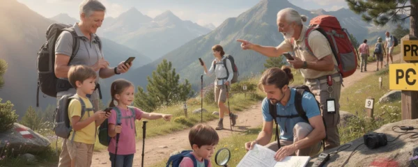 comment-occuper-les-enfants-pendant-une-randonnee-en-famille