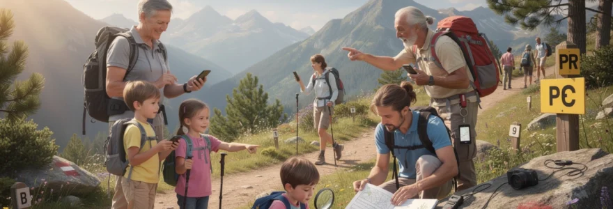 comment-occuper-les-enfants-pendant-une-randonnee-en-famille