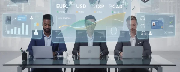 cen-change-avis-et-fiabilite-du-service