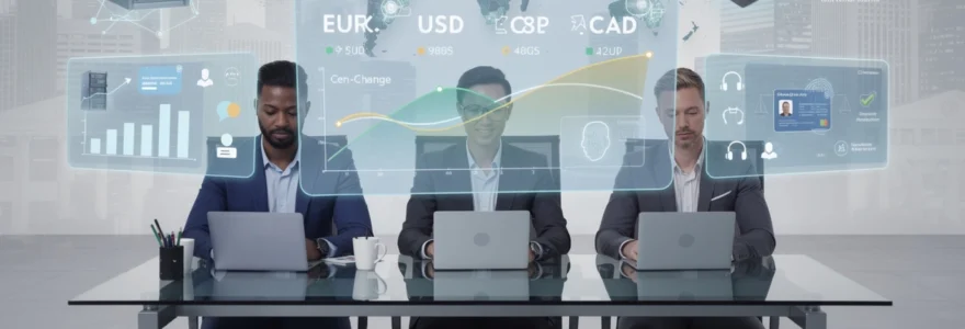 cen-change-avis-et-fiabilite-du-service