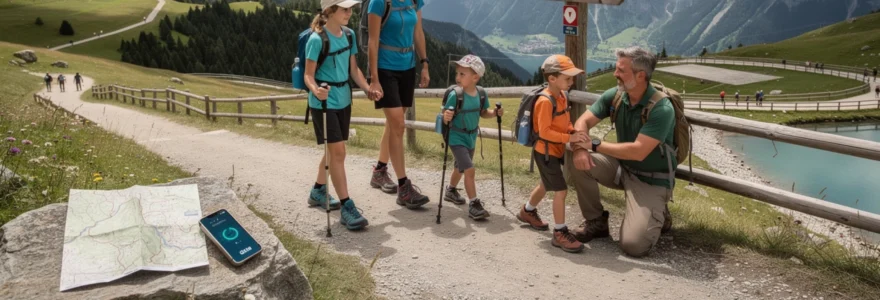 quelles-randonnees-en-montagne-sont-adaptees-aux-familles-avec-enfants